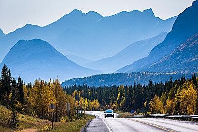 《街头霸王6》古烈主题曲公开 预计明年发售